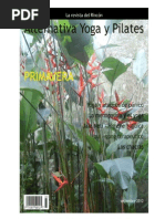 Revista+6+PDF+Ultima