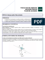 11-PlanoInclinado