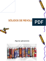 Solidos_Revolución