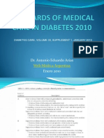 DIABETES-2010.ppt