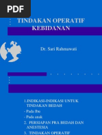 Download TINDAKAN OPERATIF KEBIDANAN by Febriani Mustafina Thanjoenk SN156352513 doc pdf