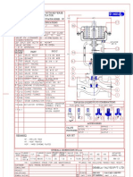 Dembla Control Valves