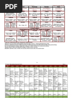 Download Appian Way Academy Term 1 2013 by Barbie Nesbitt SN156354094 doc pdf
