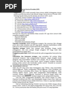 Download Deskripsi Peran Internet Service Provider by Yayan Lovetekno SN156354202 doc pdf