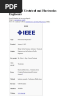 Download Ieee by kudukachi SN156356970 doc pdf