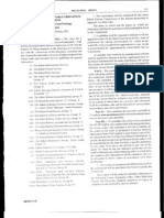 Gazette 2011 For Civil Services Examination