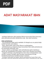 Pembelajaran Awal Sains Di Prasekolah