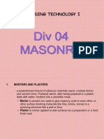 masonry-120825124910-phpapp01