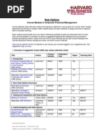 Download FIN RealOptions by veda20 SN156365360 doc pdf