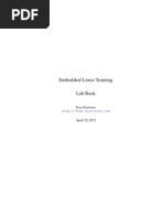 embededlabs.pdf