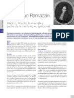 12 Historia Bernardino Ramazzini24