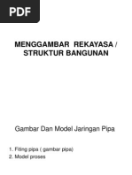 Download MENGGAMBAR  REKAYASA by meibook SN156372096 doc pdf