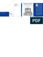 libro - ingenieria logistica(2).pdf