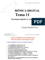 Tema 11 Tecnologias Digitales A