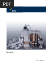Bohler Bestseller Engl Nt