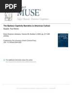 baepler_barbarycaptivitynarrative