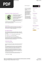 Download Inkscape Paisley by blissbee SN156375946 doc pdf