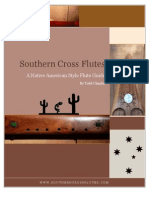 SCF Flute Book PDF