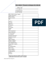 Form 1 Technical Data en Fr 2005