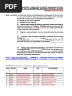 Download UES-23_-_for_net by Jayant Modi SN156378463 doc pdf