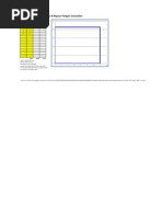 Download menghitung luas tanah dengan excel by Ageng Rikhmawan SN156379350 doc pdf