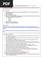 Download NUCCA Abstract Submission Guidelines by kanaylakhani SN156381724 doc pdf