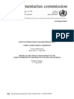 Al28 23e PDF