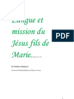 Langue_et_mission_duJesus_fils_de_Marie_Que_la_paix_soit_sur_eux_.pdf