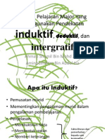 64920865-Pembelajaran-Induktif-Deduktif-Intergratif.pptx