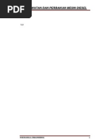 Download Mesin DieselSiap by Muhaimin SN156385038 doc pdf