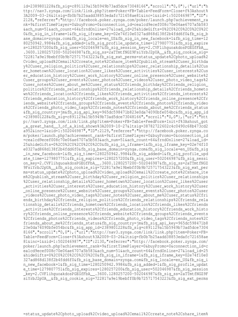 Ccnp Switch 642 813 Quick Reference Guide Intertextuality Human Computer Interaction