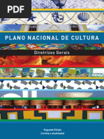 PLANO NACIONAL DE CULTURA.pdf