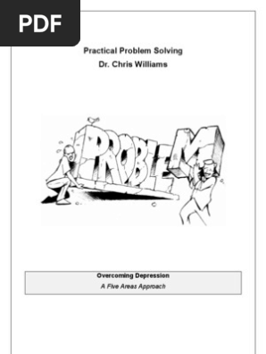 Problem Solving