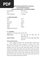 Download Dr Hendradi - Fraktur Clavicula by Willy Tenjaya SN156392468 doc pdf