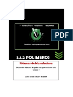 Polimeros 091224201418 Phpapp01