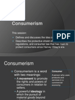 Chap015 Consumerism Modified