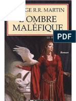 04 - L'Ombre Maléfique.pdf