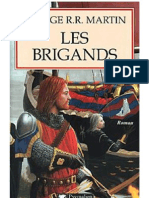 06 - Les Brigands.pdf