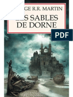 11 - Les Sables de Dorne.pdf