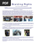 Download BraidingRights_May2009 by plowy5958 SN15639737 doc pdf
