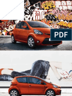 Aygo 2012 tcm270-1199098 PDF