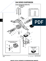 Meritor RT-46-160, RT-46-160A, RT-46-160P, RT-46-169: 46,000 Lbs. GAWR ...