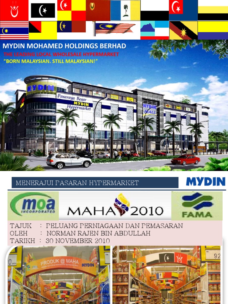 Mydin Sesi06 Kertas17 Pdf