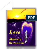Love - Milovan Ristanovic.pdf