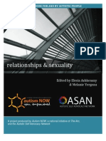 Relationships and Sexuality Tool PDF