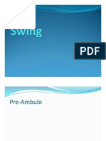 Swing.pdf