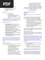 Download INSURANCE Reviewer by Crnc Navidad SN156409510 doc pdf