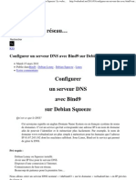 Configurer un serveur DNS avec Bind9 sur Debian Squeeze _ Le webadonf.net déblogue!