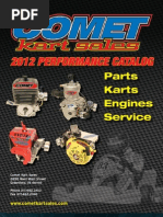 2012 Comet Catalog Web PDF