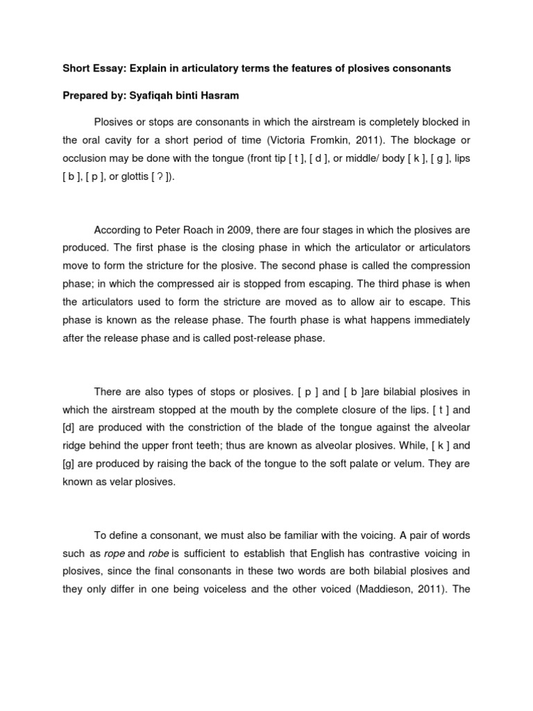 Communication is easier now than it was in the past image